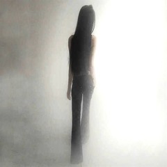 теперь знаю