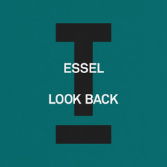 Look Back (Extended Mix)