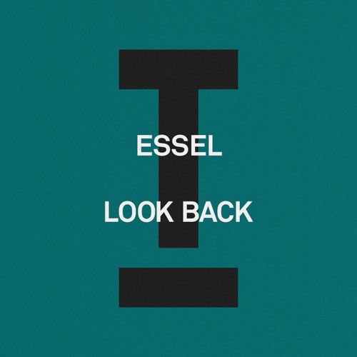 Look Back (Extended Mix)