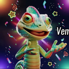 Vem Bebê