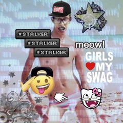 PETERLANGUILA