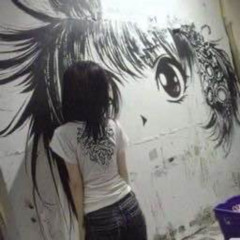 В МОИХ СНАХ (prod. foreless + legitnii)