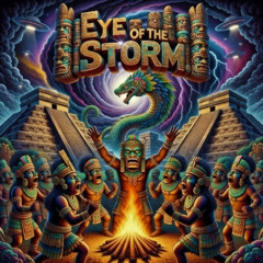 Eye of the Storm