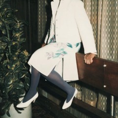 medicine (our horror flick)