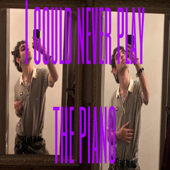OUT🐍TANDING !! ☘️🎹🧞✨🎶🎼🕺👯👯‍♀️👯‍♂️🪩✨🏍️🏴‍☠️🎭🎭🗡️🩰🩰