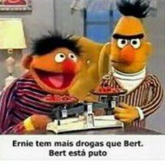 eu não consigo melhorar nas coisas que eu faço