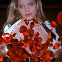 Bon Calso - Lo Dejo To