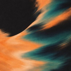 EvidentMix002 b2b Maja Panini___Trance disguised as house