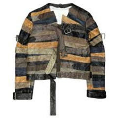 idgaf (prod. prod. mp3mp3mp3)