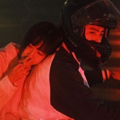 💔 결국 변하지 못한 나만 남더라