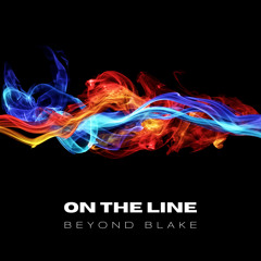 On The Line (ft. Pe$o Pete)