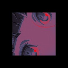Plush Step [DnB]