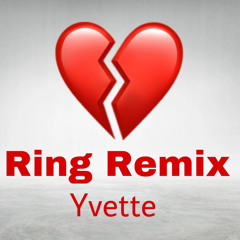 Ring Remix