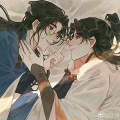 [杀破狼] Sha Po Lang — Final Destination (归宿) Eng Sub