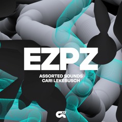 EZPZ Soundplay - 2min Megamix