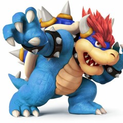 Bowser
