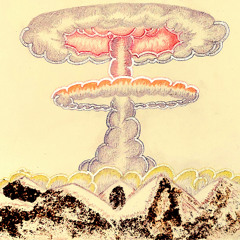 NUCLEAR BLAST
