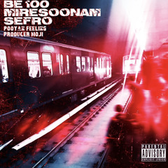 be 100 miresoonam sefro
