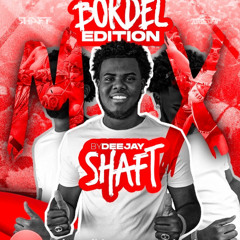 freestyle edition 🚨DE 7 A 77 ANS🚨🥳
