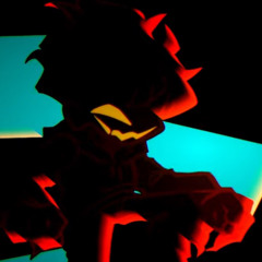 FNF Cyber Sensation: Malware Breakout //Errorians//