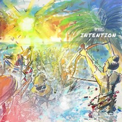 SHABO - Intention