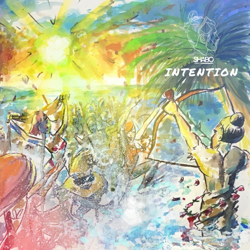 SHABO - Intention