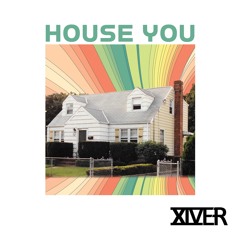 House You