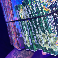 Skundo - Geekin (Prod.DJ SURF)