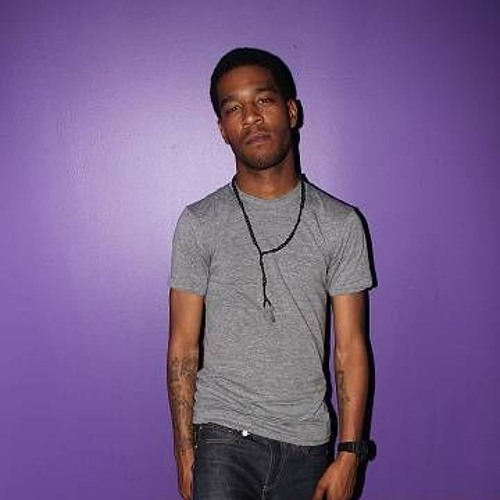 Kid Cudi - Day 'n' Night (Ozis Eurodance Edit)