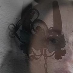 Metalghost