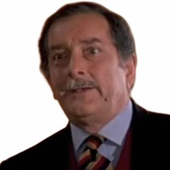 Giuseppe Surace - Capodanno Dai Furstenberg