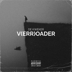 V(err)oader