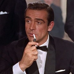 licence to kill - free dl