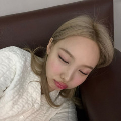 love countdown nayeon