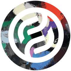 PREMIERE: Marc Brauner - Show Me How [Flipsight]