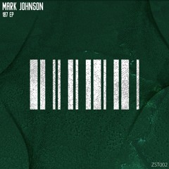 Mark Johnson - 187