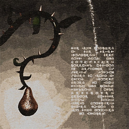 unlit sun w/saint sleep
