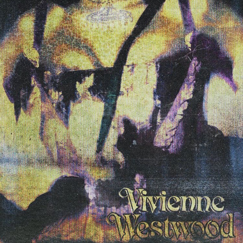 VIVIENNE (feat. nagisabluexo)