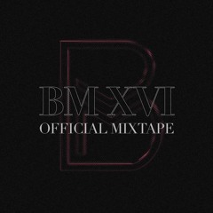 Buckeye Mela 2023 Mixtape - DJ Subsonic Ft. TriBahl, Tek, & Kavi