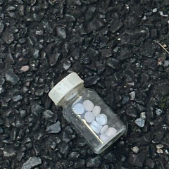 Gen Z Luv skrillex remi