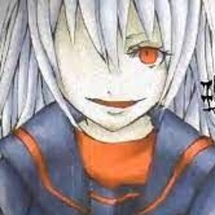 Ideal Picture (Risou Ezu) WIP