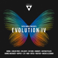 El.Armada