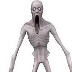 Among Us Drip Theme Song Original (Among Us Trap Remix / Amogus Meme Music)