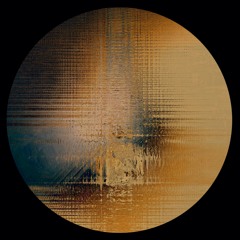 UNTIDY WAX - UNTIDY WAX 011 EP