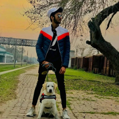 EkBewafaNuAnjTakeyaMix_Mian👑7At