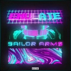 Sailor Arms - Emulate