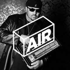 AIR 080 / Egyptian Lover