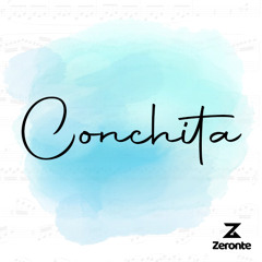Conchita | My name in music