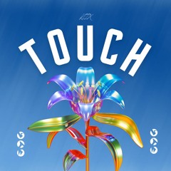 Touch