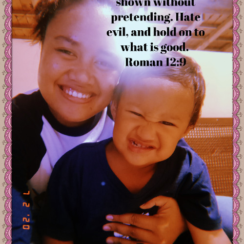 Jesus Ai Kaun ft. Lenard by Pete Johannes